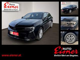 ASTRA ST BUSINESS ED., 18990 €, Auto & Fahrrad-Autos in 9020 Innere Stadt ASTRA ST BUSINESS ED., 18990 €, Auto & Fahrrad-Autos in 9020 Innere Stadt