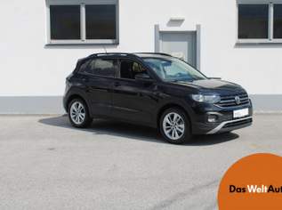 T-Cross 1,0 TSI Life, 16990 €, Auto & Fahrrad-Autos in Tirol T-Cross 1,0 TSI Life, 16990 €, Auto & Fahrrad-Autos in Tirol