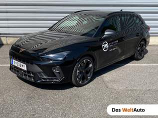 Leon e-HYBRID 150/204, 38900 €, Auto & Fahrrad-Autos in 8020 Gries Leon e-HYBRID 150/204, 38900 €, Auto & Fahrrad-Autos in 8020 Gries