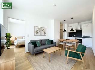 BRAUQUARTIER PUNTIGAM - ZENTRALE LAGE - JETZT PROVISIONSFREI MIETEN - JETZT ANFRAGEN, 582.33 €, Immobilien-Wohnungen in 8055 BRAUQUARTIER PUNTIGAM - ZENTRALE LAGE - JETZT PROVISIONSFREI MIETEN - JETZT ANFRAGEN, 582.33 €, Immobilien-Wohnungen in 8055