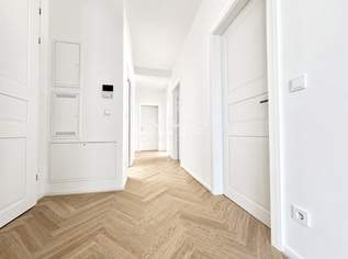 Exklusive 3-Zimmer-Residenz auf Premium-Niveau zur Anmietung, 2190 €, Immobilien-Wohnungen in 1130 Hietzing Exklusive 3-Zimmer-Residenz auf Premium-Niveau zur Anmietung, 2190 €, Immobilien-Wohnungen in 1130 Hietzing