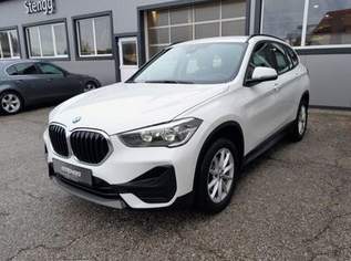 X1 sDrive18d Advantage / 1-Besitz / Ö-Paket /Navi, 20990 €, Auto & Fahrrad-Autos in 8234 Rohrbach an der Lafnitz X1 sDrive18d Advantage / 1-Besitz / Ö-Paket /Navi, 20990 €, Auto & Fahrrad-Autos in 8234 Rohrbach an der Lafnitz