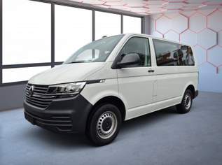 Transporter T6 Kombi TDI, 36990 €, Auto & Fahrrad-Autos in 3921 Langschlag