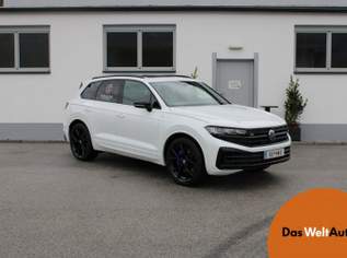 Touareg 4Motion V6 TSI eHybrid PHEV R Aut., 88990 €, Auto & Fahrrad-Autos in Tirol Touareg 4Motion V6 TSI eHybrid PHEV R Aut., 88990 €, Auto & Fahrrad-Autos in Tirol