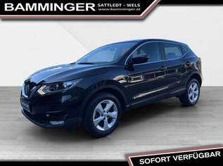 Qashqai 1,5 dCi Acenta Automatik inkl. Navigation, 18990 €, Auto & Fahrrad-Autos in 4642 Sattledt Qashqai 1,5 dCi Acenta Automatik inkl. Navigation, 18990 €, Auto & Fahrrad-Autos in 4642 Sattledt