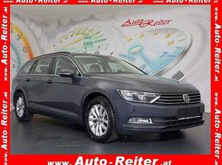 Passat Comfortline 2,0 TDI DSG *NAVI, ACC, SITZHEIZUNG..., 13990 €, Auto & Fahrrad-Autos in 8753 Fohnsdorf Passat Comfortline 2,0 TDI DSG *NAVI, ACC, SITZHEIZUNG..., 13990 €, Auto & Fahrrad-Autos in 8753 Fohnsdorf