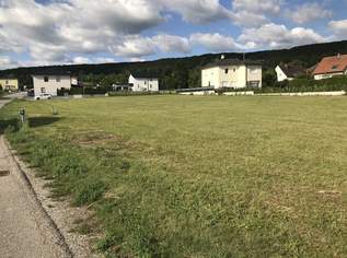 Attraktives Baugrundstück in ruhiger Lage für Ihr Traumhaus!, 399000 €, Immobilien-Grund und Boden in 2752 Wöllersdorf Attraktives Baugrundstück in ruhiger Lage für Ihr Traumhaus!, 399000 €, Immobilien-Grund und Boden in 2752 Wöllersdorf