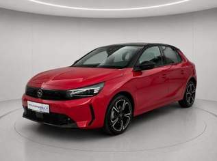 Corsa 100 Turbo GS SPORT-S PANO-DACH NP 26.856.-*-30%, 16990 €, Auto & Fahrrad-Autos in 4020 Bulgariplatz Corsa 100 Turbo GS SPORT-S PANO-DACH NP 26.856.-*-30%, 16990 €, Auto & Fahrrad-Autos in 4020 Bulgariplatz