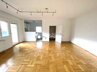 PANORAMA HINTERBRÜHL: Ruhig gelegene, lichtdurchflutete 4-Zimmer Wohnung mit LOGGIA, 2 GARAGEN + 2 STELLPÄTZE in herrlichster Lage, 375000 €, Immobilien-Wohnungen in 2371 Katastralgemeinde Hinterbrühl