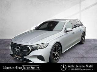 E 300 de 4MATIC T-Modell, 48950 €, Auto & Fahrrad-Autos in 8434 Tillmitsch