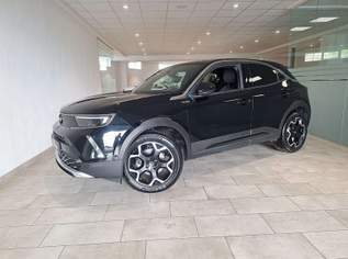 Mokka Elektromotor 50kWh Euro6d -3Phasig 100 ..., 23400 €, Auto & Fahrrad-Autos in 4142 Hofkirchen im Mühlkreis Mokka Elektromotor 50kWh Euro6d -3Phasig 100 ..., 23400 €, Auto & Fahrrad-Autos in 4142 Hofkirchen im Mühlkreis