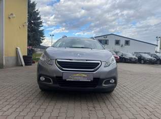 2008 ACT VTI 82, 4990 €, Auto & Fahrrad-Autos in 9065 Ebenthal in Kärnten 2008 ACT VTI 82, 4990 €, Auto & Fahrrad-Autos in 9065 Ebenthal in Kärnten