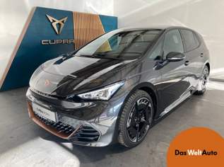 Born 77/82 e-Boost 170kW/231PS, 38880 €, Auto & Fahrrad-Autos in 4240 Freistadt