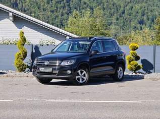 Tiguan 2,0 TDI BMT 4Motion Sky DSG, 14900 €, Auto & Fahrrad-Autos in 6700 Stadt Bludenz Tiguan 2,0 TDI BMT 4Motion Sky DSG, 14900 €, Auto & Fahrrad-Autos in 6700 Stadt Bludenz