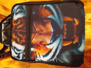 KÜHLTASCHEN MIT COOLEN MOTIVEN !! KÜHLTASCHEN MIT COOLEN MOTIVEN !!