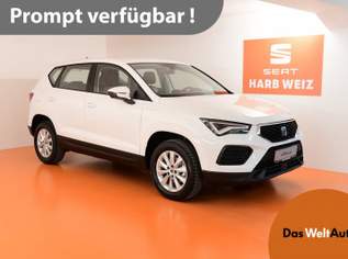 Ateca 1,0 Reference TSI, 22940 €, Auto & Fahrrad-Autos in 8160 Weiz Ateca 1,0 Reference TSI, 22940 €, Auto & Fahrrad-Autos in 8160 Weiz