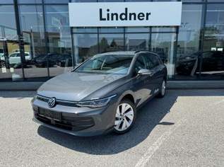 Golf Life mHeV DSG, 31990 €, Auto & Fahrrad-Autos in 5322 Gitzen