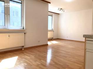 Top-Gelegenheit für Eigennutzer und Anleger – Wohnung samt Garage, 174000 €, Immobilien-Wohnungen in 1100 Favoriten