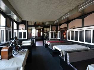 Charmantes, voll ausgestattetes Lokal! Nähe Bahnhof Meidling, 840000 €, Immobilien-Gewerbeobjekte in 1120 Meidling Charmantes, voll ausgestattetes Lokal! Nähe Bahnhof Meidling, 840000 €, Immobilien-Gewerbeobjekte in 1120 Meidling