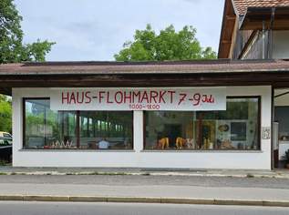 Hausflohmarkt Lauteracherstr.14 Wolfurt 7.-9 Juli 10.00-18.00 , 1 €, Marktplatz-Sammlungen & Haushaltsauflösungen in 6922 Marktgemeinde Wolfurt