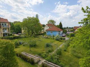 866 m² Baugrund in Graz-Puntigam mit attraktiver Baudichte, 325000 €, Immobilien-Grund und Boden in 8055 