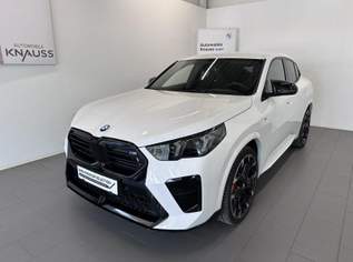 X2 M35i xDrive M Sportpaket Pro, Innovations Paket, 55900 €, Auto & Fahrrad-Autos in 8940 Liezen