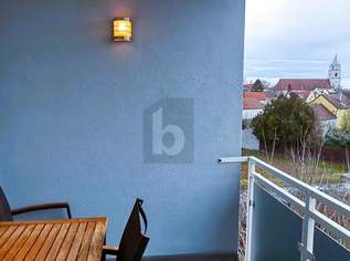 Preisreduktion! SEHR GEPFLEGT - RUHELAGE - BALKON MIT WEITBLICK, 199000 €, Immobilien-Wohnungen in 7064 Oslip Preisreduktion! SEHR GEPFLEGT - RUHELAGE - BALKON MIT WEITBLICK, 199000 €, Immobilien-Wohnungen in 7064 Oslip