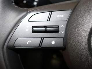 i20 GO+ 1.2 MPI 58kW (79PS) Navigationssyst..., 23033 €, Auto & Fahrrad-Autos in 6844 Gemeinde Altach