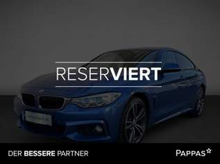 430 d M Sport, 25950 €, Auto & Fahrrad-Autos in 8051 Gösting