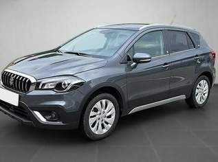 SX4 S-Cross 1,4 I AUTOMATIK I AHV I ALLGRIP I, 19990 €, Auto & Fahrrad-Autos in Niederösterreich SX4 S-Cross 1,4 I AUTOMATIK I AHV I ALLGRIP I, 19990 €, Auto & Fahrrad-Autos in Niederösterreich