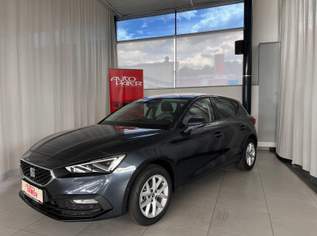 Leon FR 1.5 TSI 115 PS, 27200 €, Auto & Fahrrad-Autos in Steiermark Leon FR 1.5 TSI 115 PS, 27200 €, Auto & Fahrrad-Autos in Steiermark