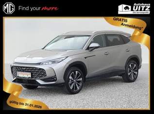 HS Luxury, 29950 €, Auto & Fahrrad-Autos in 8330 Feldbach