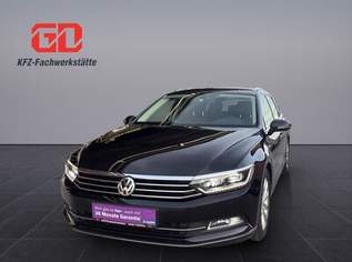 Passat Highline BMT/Teilleder..., 13680 €, Auto & Fahrrad-Autos in 4600 Wels Passat Highline BMT/Teilleder..., 13680 €, Auto & Fahrrad-Autos in 4600 Wels