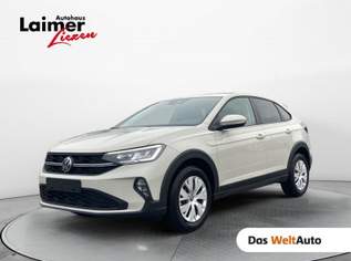 Taigo 4Me TSI, 21990 €, Auto & Fahrrad-Autos in 8940 Liezen Taigo 4Me TSI, 21990 €, Auto & Fahrrad-Autos in 8940 Liezen