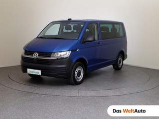 Transporter T6 Kombi TDI 4MOTION, 42980 €, Auto & Fahrrad-Autos in 4342 Baumgartenberg