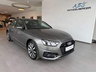 A4 40 TDI quattro advanced S-tronic, 28700 €, Auto & Fahrrad-Autos in 5165 Berndorf bei Salzburg A4 40 TDI quattro advanced S-tronic, 28700 €, Auto & Fahrrad-Autos in 5165 Berndorf bei Salzburg