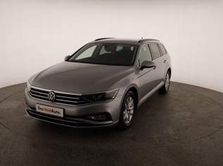 Passat Business TDI DSG, 23950 €, Auto & Fahrrad-Autos in 8041 Liebenau