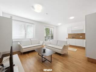 RESIDE IN ONE OF VIENNA'S BEST LOCATIONS!, 449000 €, Immobilien-Wohnungen in 1050 Margareten RESIDE IN ONE OF VIENNA'S BEST LOCATIONS!, 449000 €, Immobilien-Wohnungen in 1050 Margareten