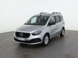 Citan 113 Kombi Benzin Standard, 39588 €, Auto & Fahrrad-Autos in 2351 Gemeinde Wiener Neudorf Citan 113 Kombi Benzin Standard, 39588 €, Auto & Fahrrad-Autos in 2351 Gemeinde Wiener Neudorf