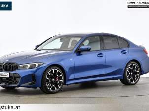 320d xDrive, 53890 €, Auto & Fahrrad-Autos in 2225 Gemeinde Zistersdorf 320d xDrive, 53890 €, Auto & Fahrrad-Autos in 2225 Gemeinde Zistersdorf