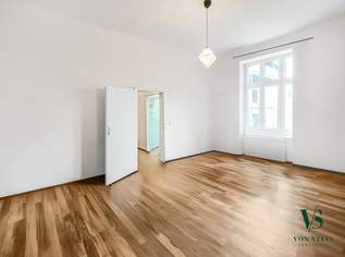 Bezugsfertig & ruhig! Moderne 2-Zimmer-Wohnung mit Lift und Tageslichtbad, 239000 €, Immobilien-Wohnungen in 1200 Brigittenau