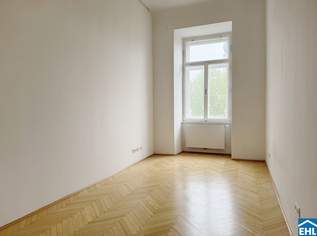 Moderne 4-Zimmer-Wohnung in Graz, 1195 €, Immobilien-Wohnungen in 8020 