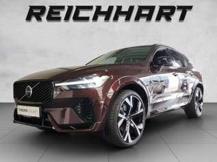 XC60 T6 AWD PHEV 18,8kWh Ultra Dark Aut., 54900 €, Auto & Fahrrad-Autos in 4310 Mauthausen XC60 T6 AWD PHEV 18,8kWh Ultra Dark Aut., 54900 €, Auto & Fahrrad-Autos in 4310 Mauthausen