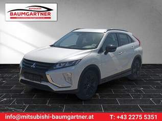 Eclipse Cross 2,2 DI-D 4WD Intense+ Blackline Aut., 14990 €, Auto & Fahrrad-Autos in 3452 Gemeinde Atzenbrugg Eclipse Cross 2,2 DI-D 4WD Intense+ Blackline Aut., 14990 €, Auto & Fahrrad-Autos in 3452 Gemeinde Atzenbrugg