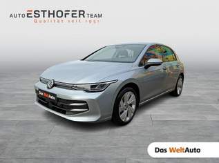 Golf Rabbit TSI, 28950 €, Auto & Fahrrad-Autos in 4655 Vorchdorf