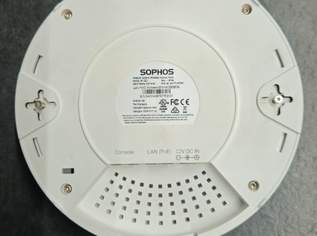 Sophos AP 15C Access Point