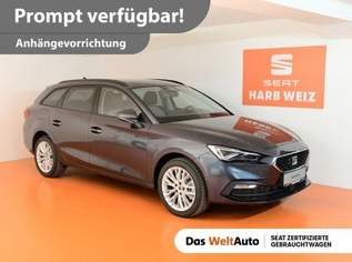 Leon Style e-HYBRID 150/204 DSG, 30880 €, Auto & Fahrrad-Autos in 8160 Weiz