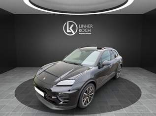 Macan 4 ''LUFT+AHV+INNO'', 84990 €, Auto & Fahrrad-Autos in 6800 Gisingen Macan 4 ''LUFT+AHV+INNO'', 84990 €, Auto & Fahrrad-Autos in 6800 Gisingen
