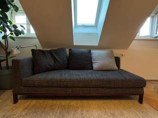 Italienische Sofas FRIGERIO Italienische Sofas FRIGERIO