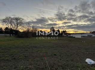 Doppelhaushälfte in attraktiver Lage - hell - modern - schlüsselfertig, 589000 €, Immobilien-Häuser in 2301 Mühlleiten